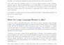 write SEO optimized tech articles, blogs, and whitepapers